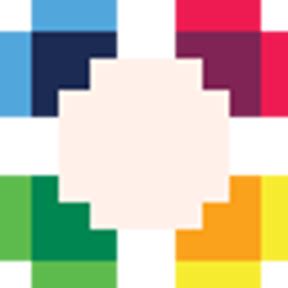 learnliko · GitHub Topics · GitHub.